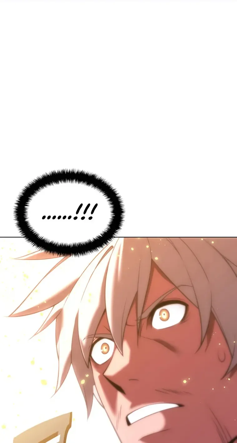 Read Overgeared (Team Argo) chapter 168 image 129 on Lezhin