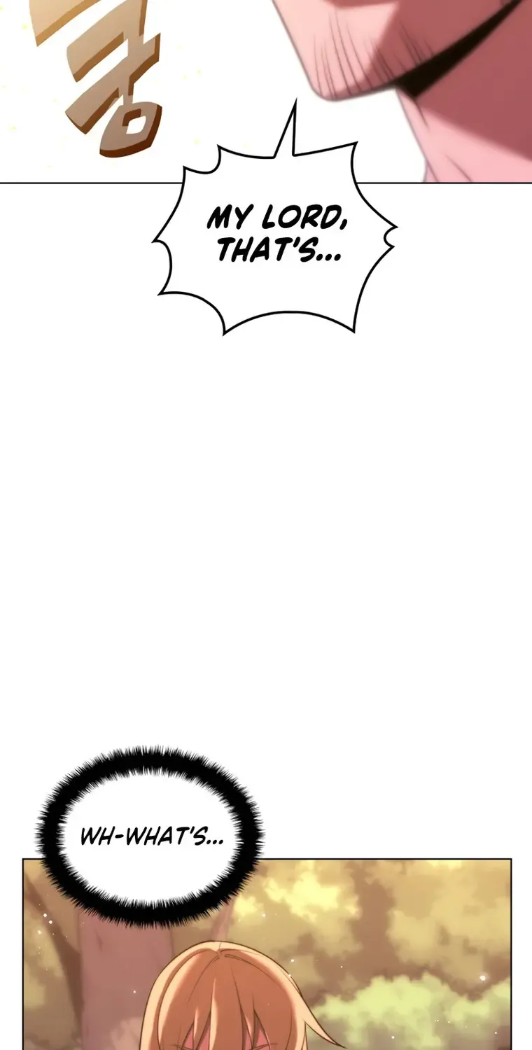 Read Overgeared (Team Argo) chapter 168 image 130 on Lezhin