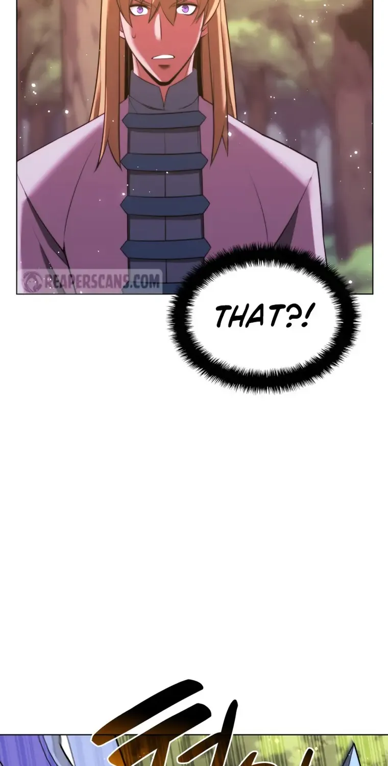 Read Overgeared (Team Argo) chapter 168 image 131 on Lezhin