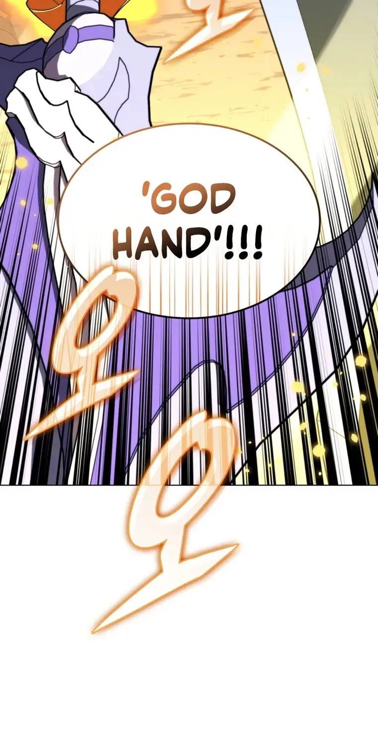 Read Overgeared (Team Argo) chapter 168 image 135 on Lezhin