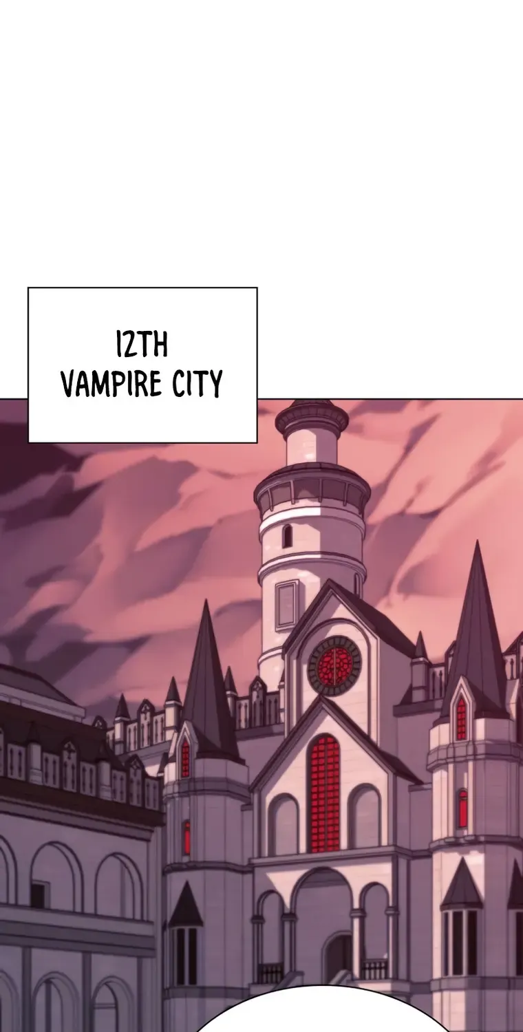 Read Overgeared (Team Argo) chapter 168 image 14 on Lezhin