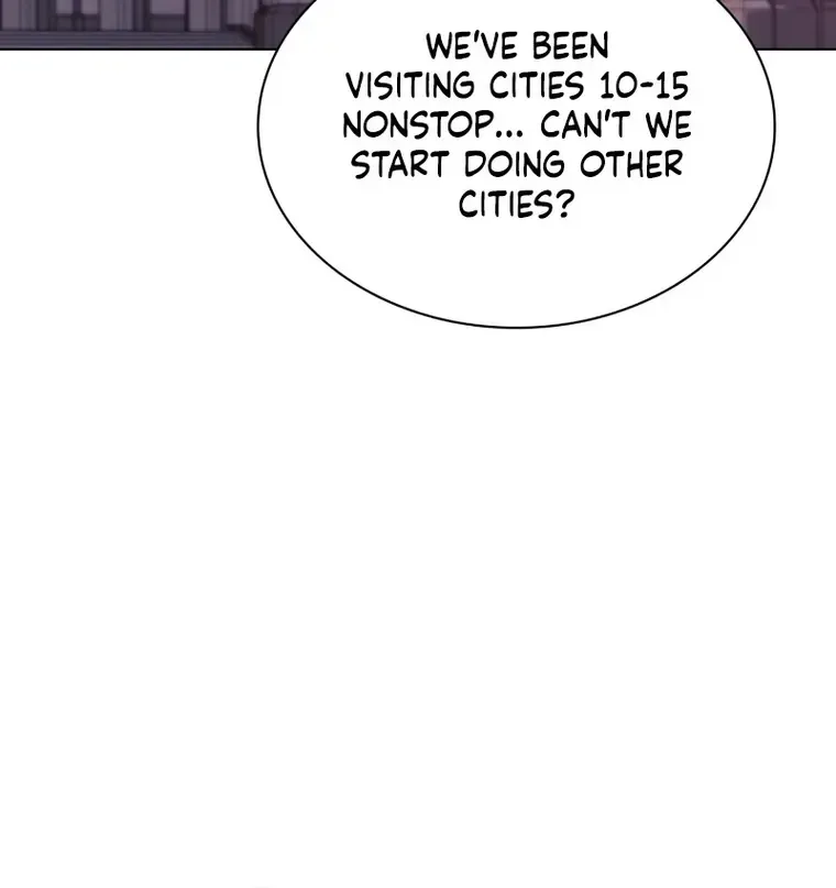 Read Overgeared (Team Argo) chapter 168 image 15 on Lezhin