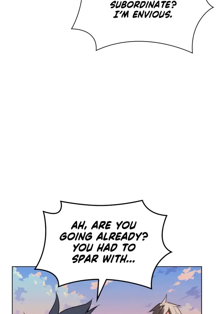 Read Overgeared (Team Argo) chapter 168 image 27 on Lezhin