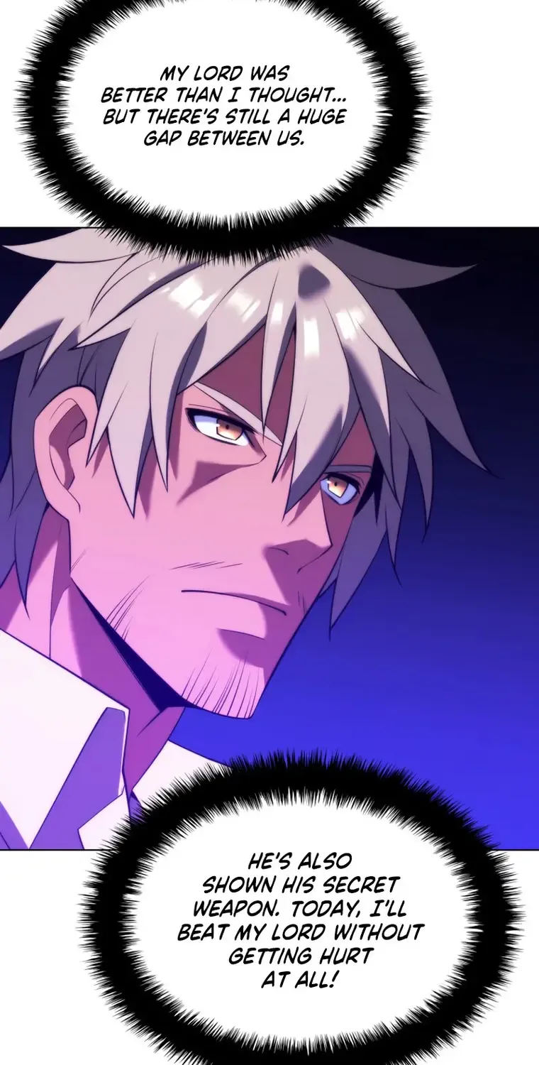 Read Overgeared (Team Argo) chapter 168 image 29 on Lezhin