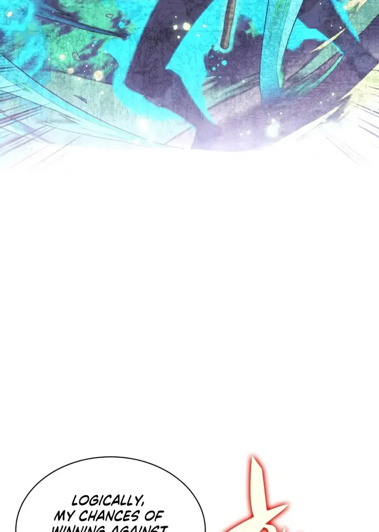 Read Overgeared (Team Argo) chapter 168 image 3 on Lezhin