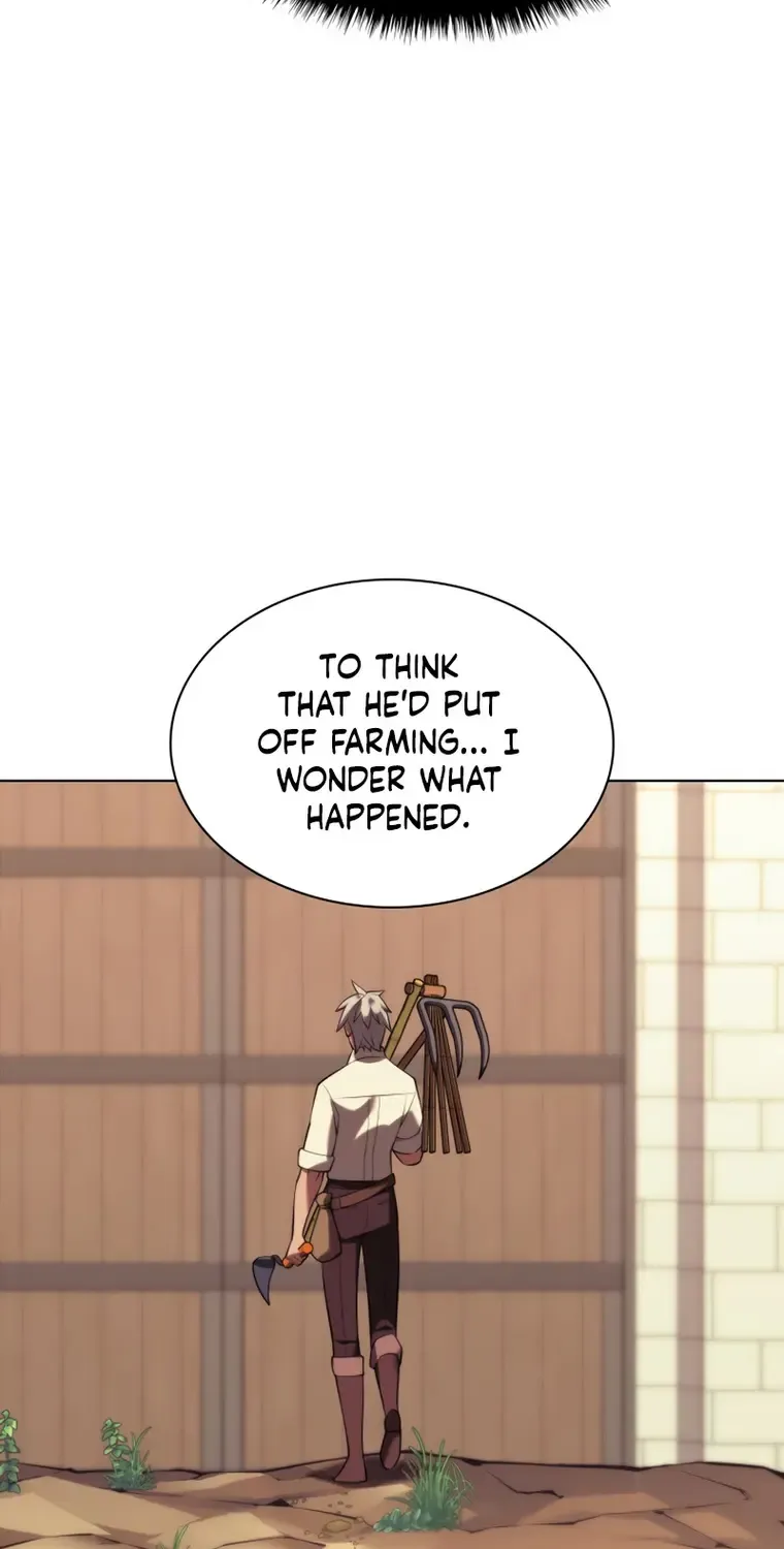 Read Overgeared (Team Argo) chapter 168 image 30 on Lezhin