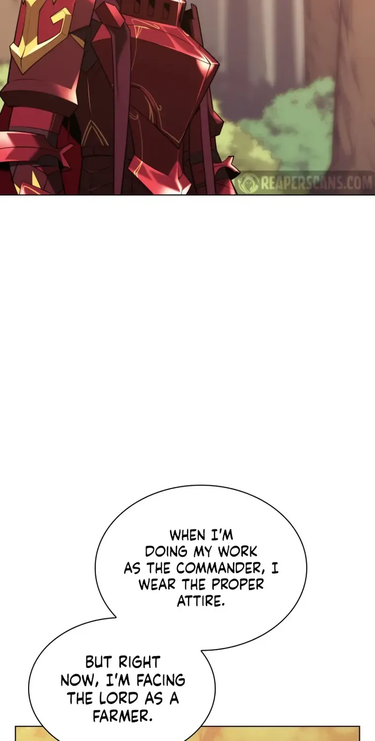 Read Overgeared (Team Argo) chapter 168 image 38 on Lezhin