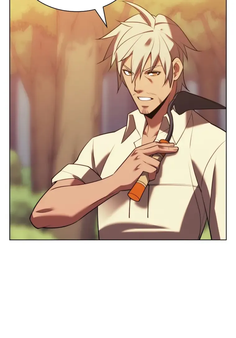 Read Overgeared (Team Argo) chapter 168 image 39 on Lezhin
