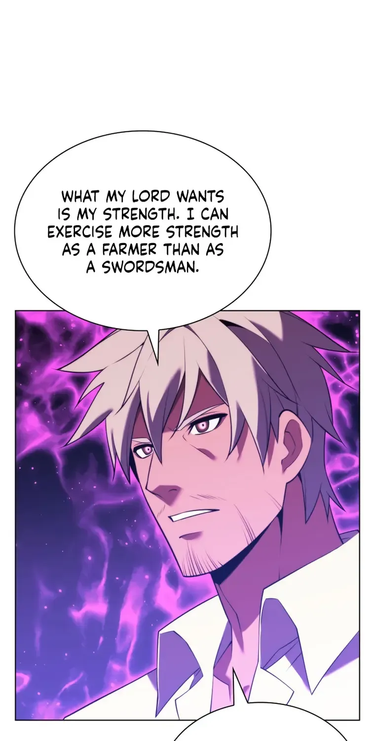 Read Overgeared (Team Argo) chapter 168 image 40 on Lezhin