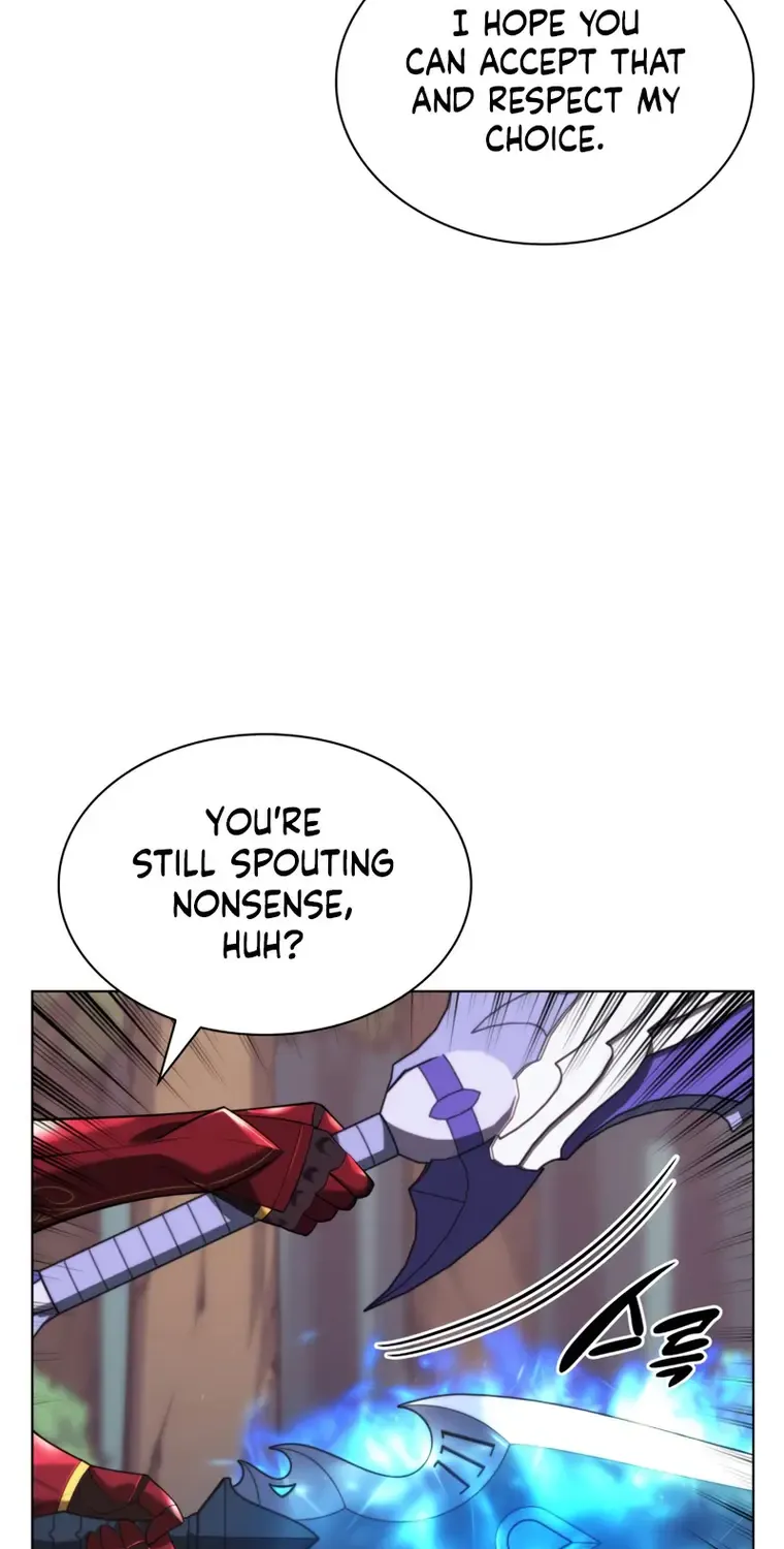 Read Overgeared (Team Argo) chapter 168 image 41 on Lezhin