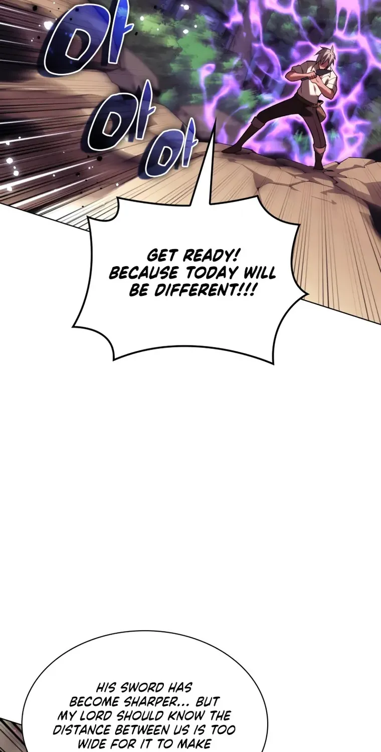 Read Overgeared (Team Argo) chapter 168 image 45 on Lezhin