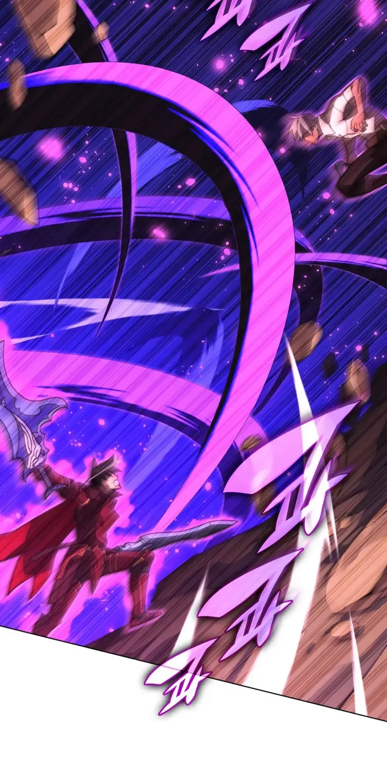 Read Overgeared (Team Argo) chapter 168 image 53 on Lezhin