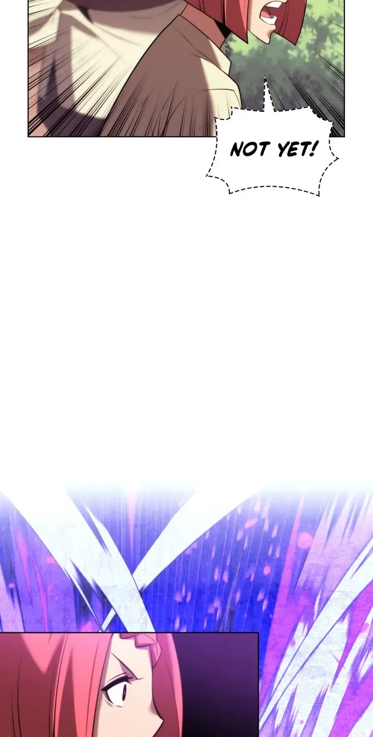 Read Overgeared (Team Argo) chapter 168 image 60 on Lezhin