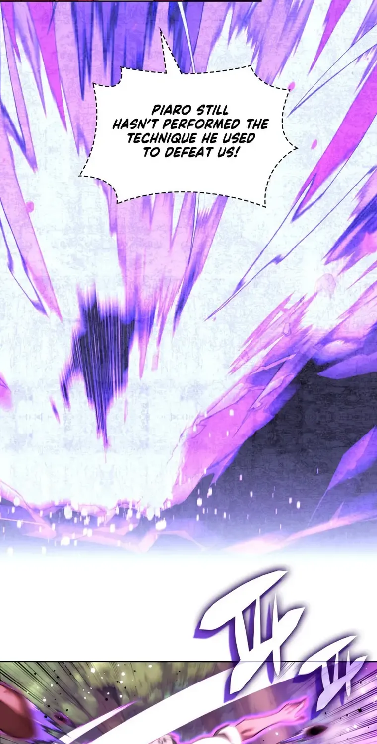 Read Overgeared (Team Argo) chapter 168 image 61 on Lezhin