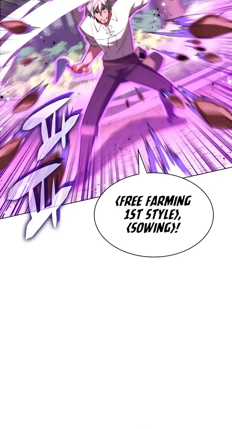 Read Overgeared (Team Argo) chapter 168 image 62 on Lezhin