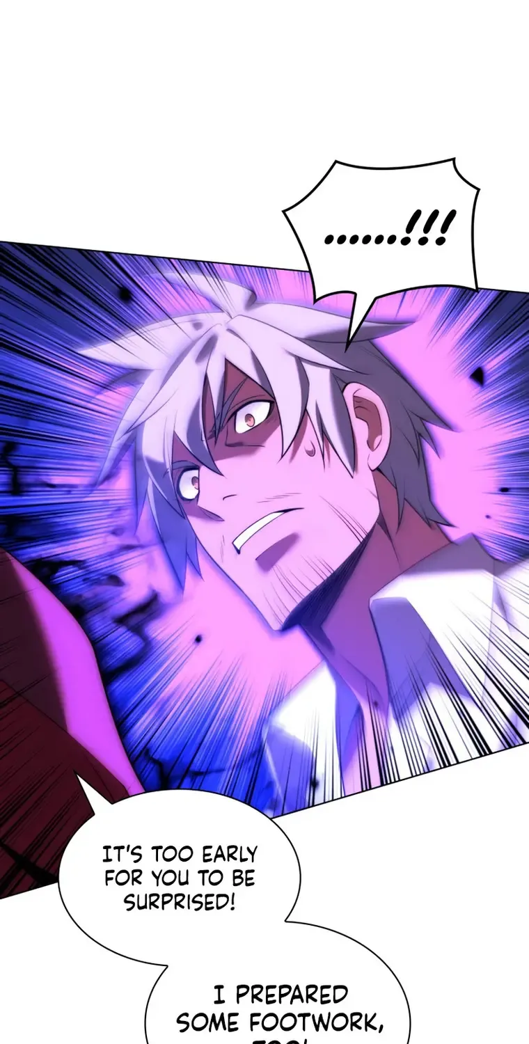 Read Overgeared (Team Argo) chapter 168 image 65 on Lezhin