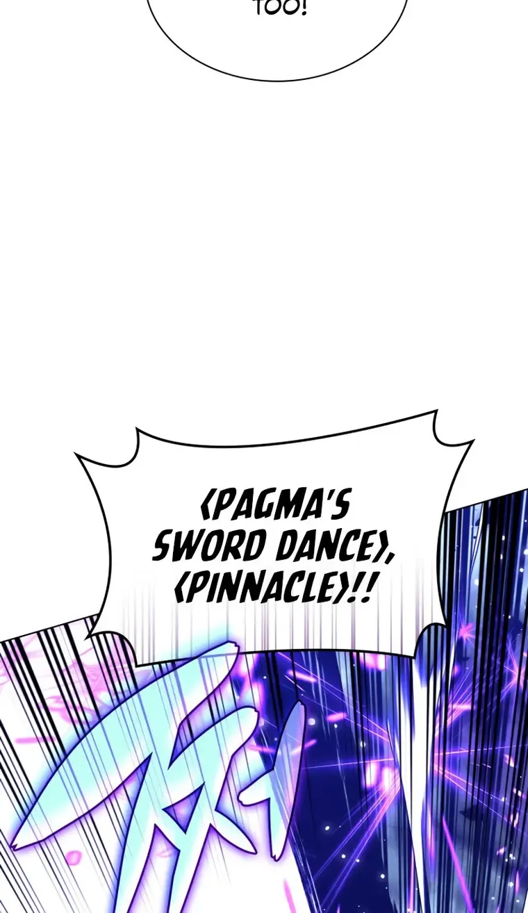 Read Overgeared (Team Argo) chapter 168 image 66 on Lezhin