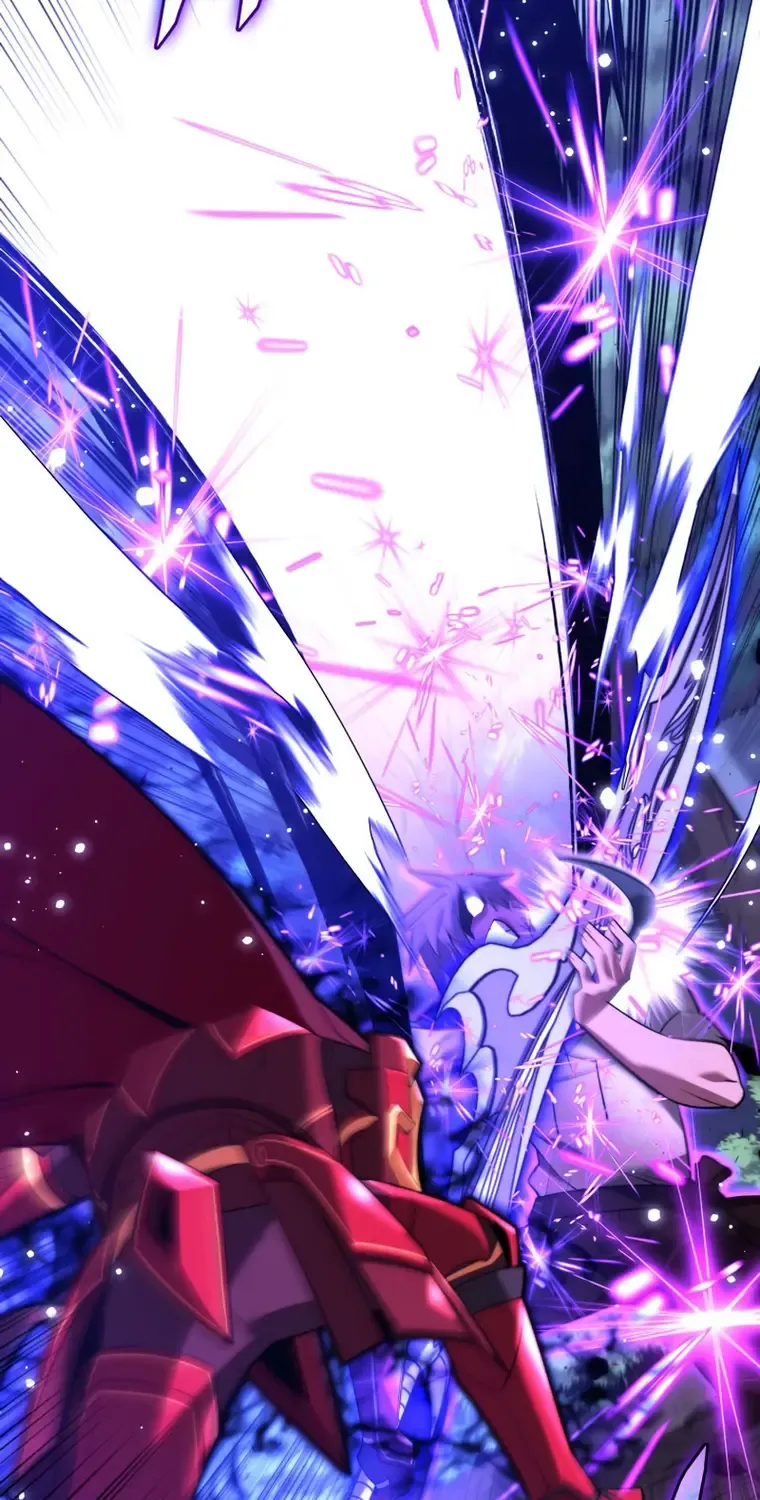 Read Overgeared (Team Argo) chapter 168 image 67 on Lezhin