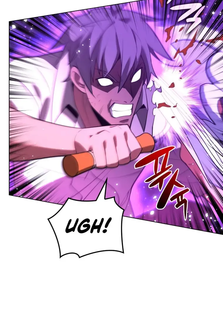 Read Overgeared (Team Argo) chapter 168 image 70 on Lezhin