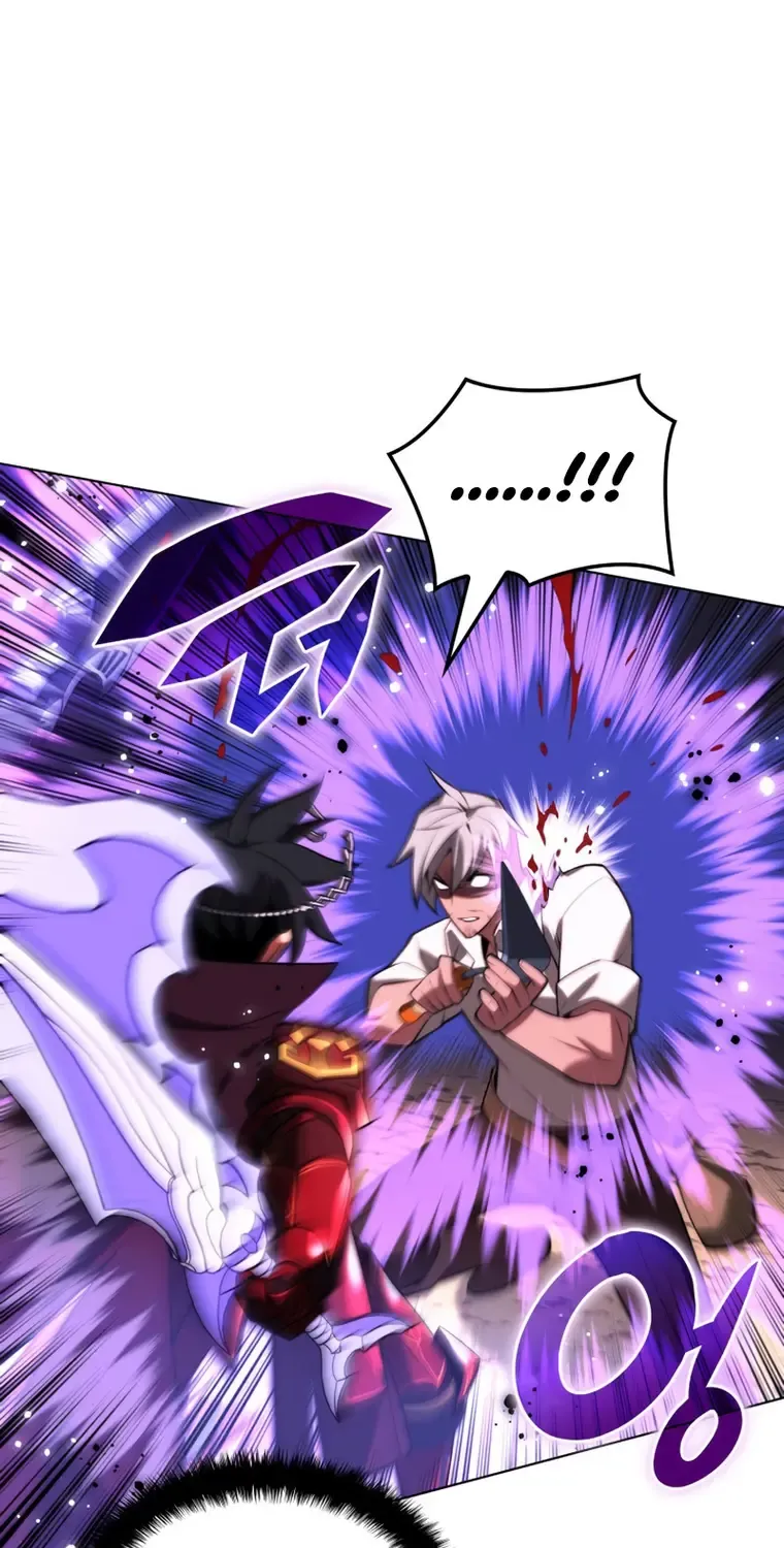 Read Overgeared (Team Argo) chapter 168 image 71 on Lezhin