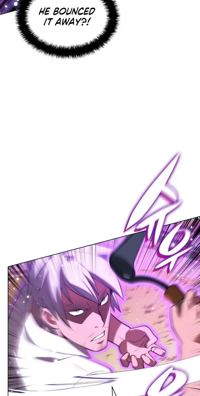 Read Overgeared (Team Argo) chapter 168 image 72 on Lezhin