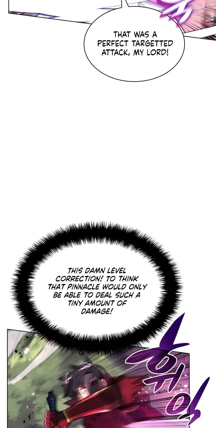 Read Overgeared (Team Argo) chapter 168 image 73 on Lezhin