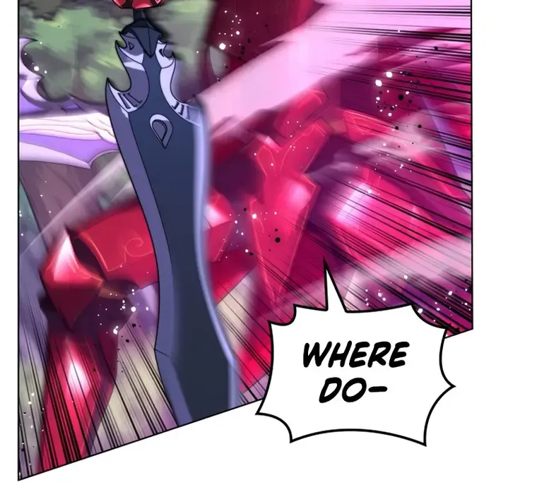 Read Overgeared (Team Argo) chapter 168 image 74 on Lezhin