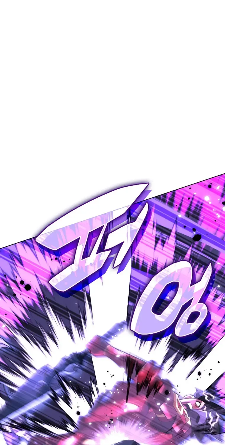Read Overgeared (Team Argo) chapter 168 image 75 on Lezhin