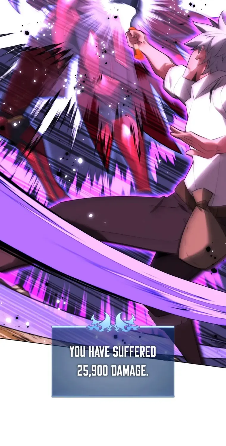 Read Overgeared (Team Argo) chapter 168 image 76 on Lezhin