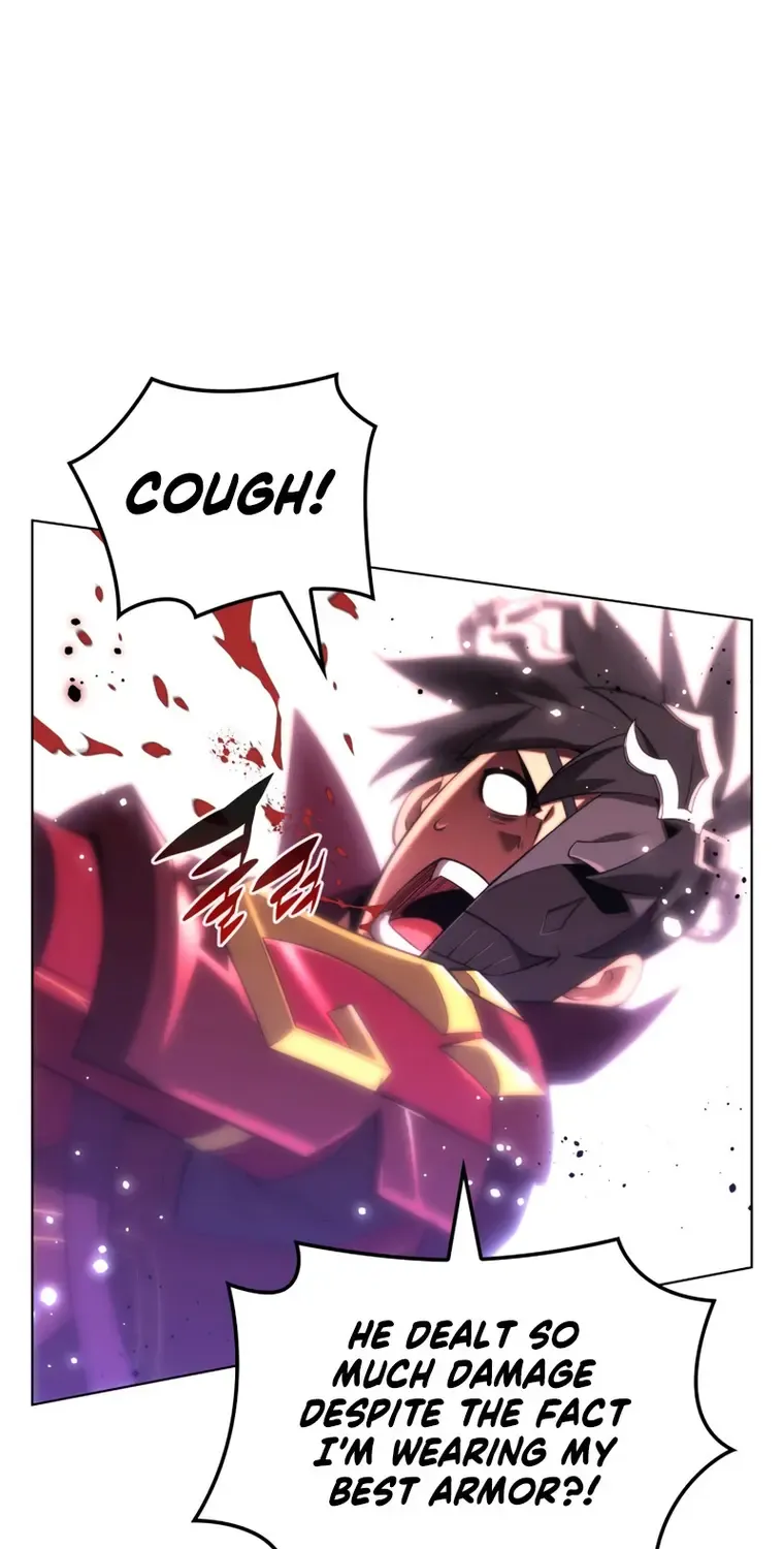 Read Overgeared (Team Argo) chapter 168 image 77 on Lezhin