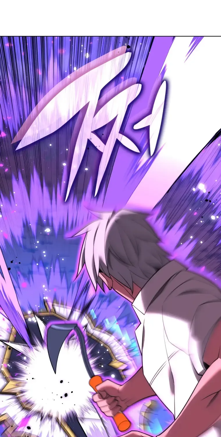 Read Overgeared (Team Argo) chapter 168 image 83 on Lezhin