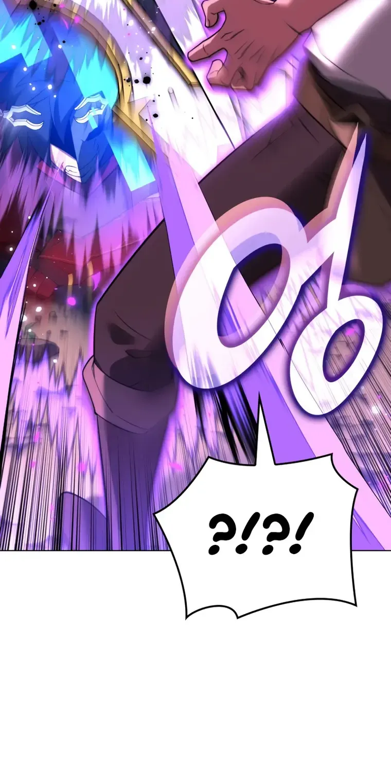 Read Overgeared (Team Argo) chapter 168 image 84 on Lezhin