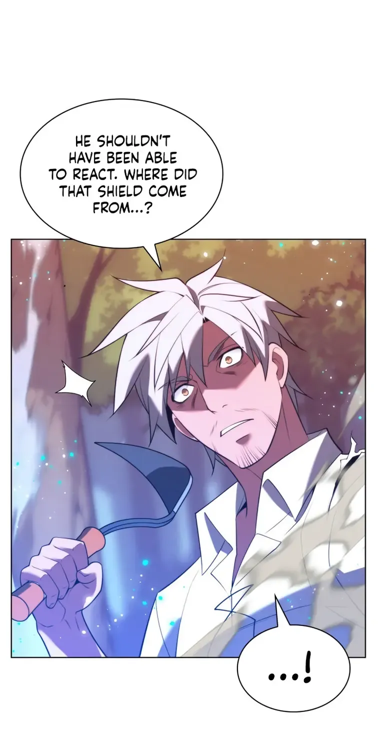Read Overgeared (Team Argo) chapter 168 image 85 on Lezhin