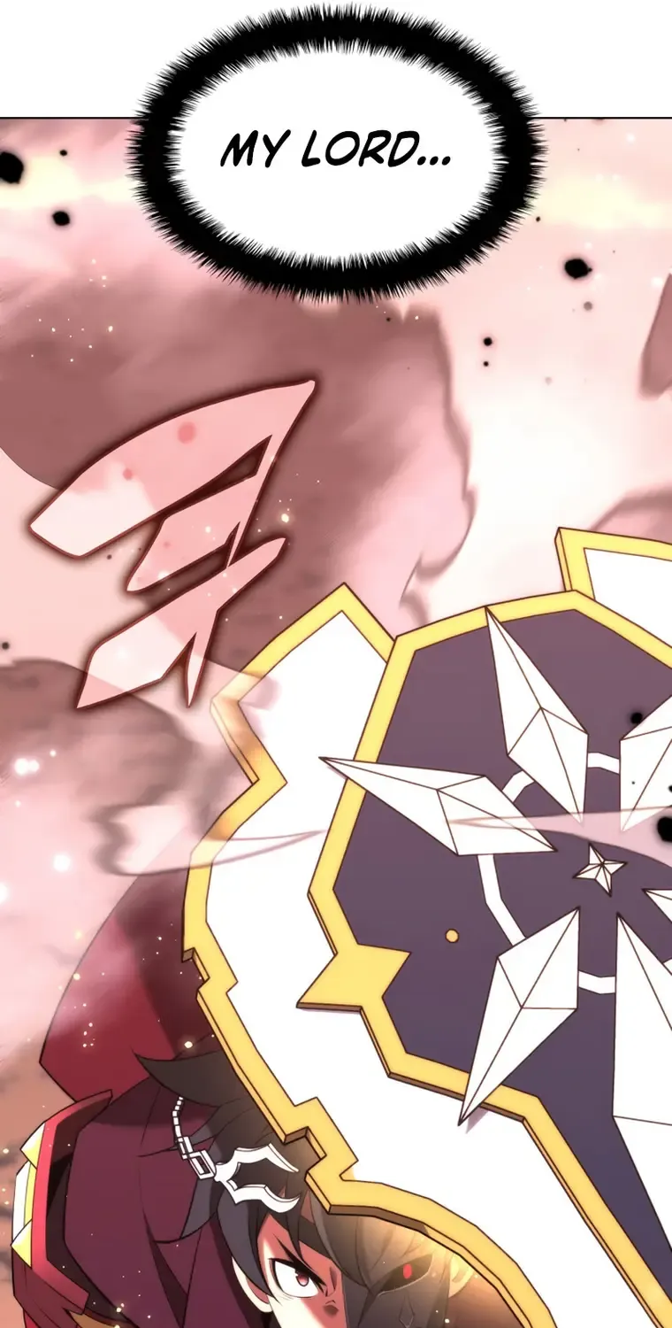 Read Overgeared (Team Argo) chapter 168 image 87 on Lezhin