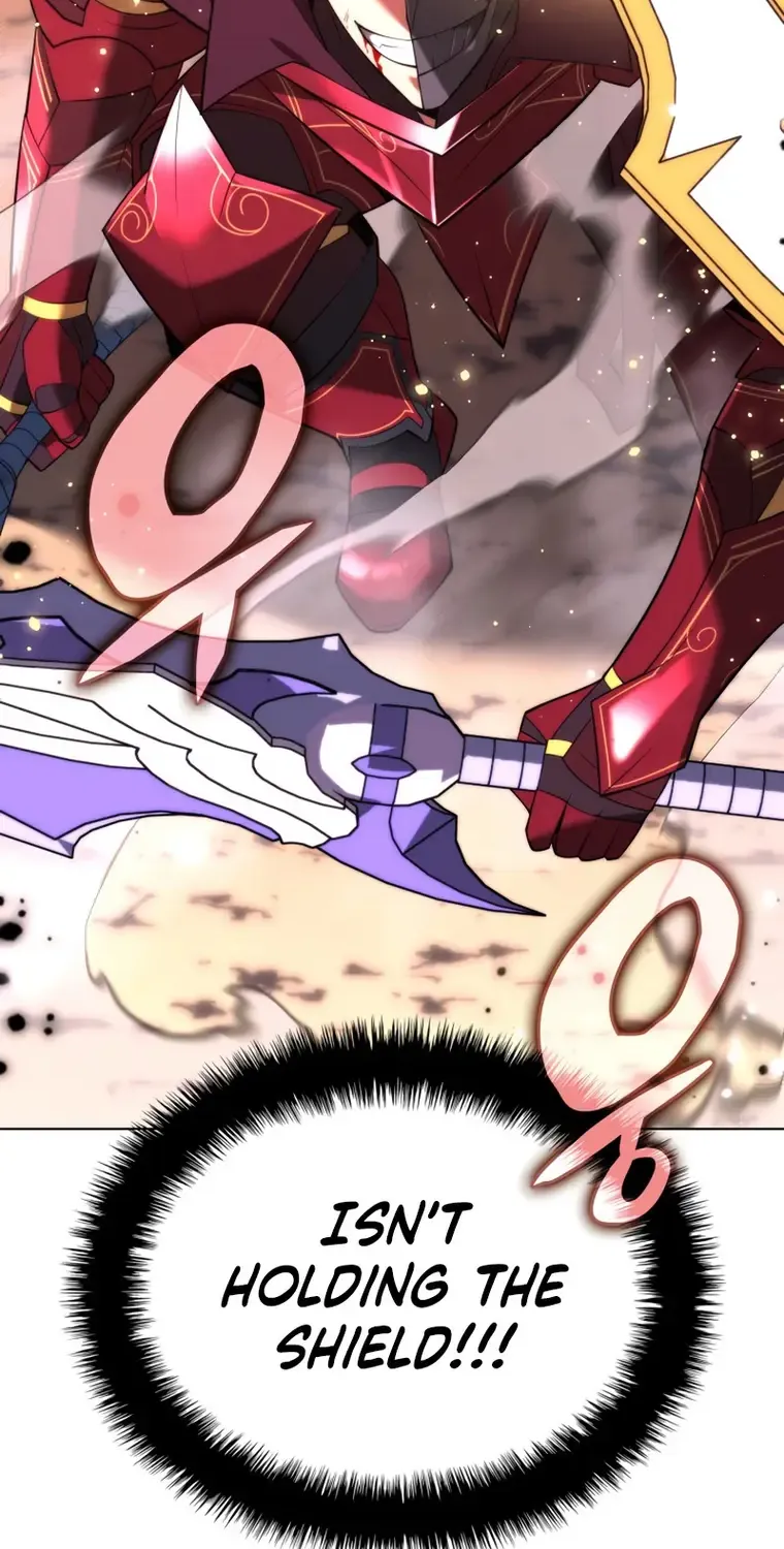 Read Overgeared (Team Argo) chapter 168 image 88 on Lezhin