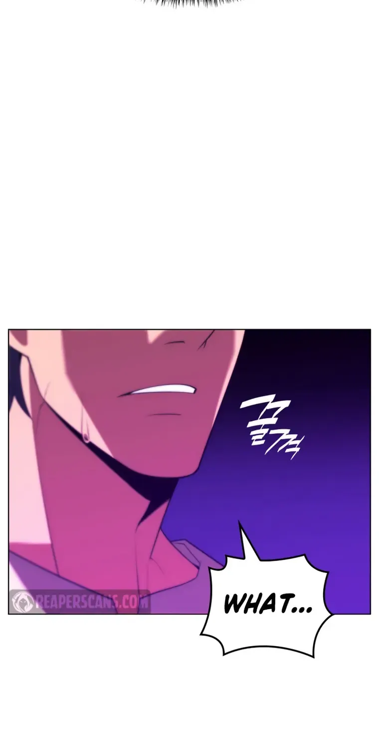 Read Overgeared (Team Argo) chapter 168 image 89 on Lezhin