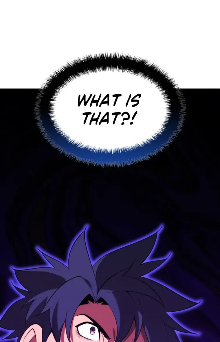 Read Overgeared (Team Argo) chapter 168 image 90 on Lezhin