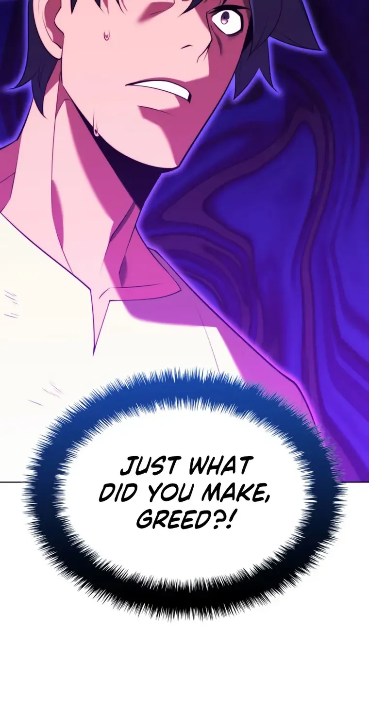 Read Overgeared (Team Argo) chapter 168 image 91 on Lezhin