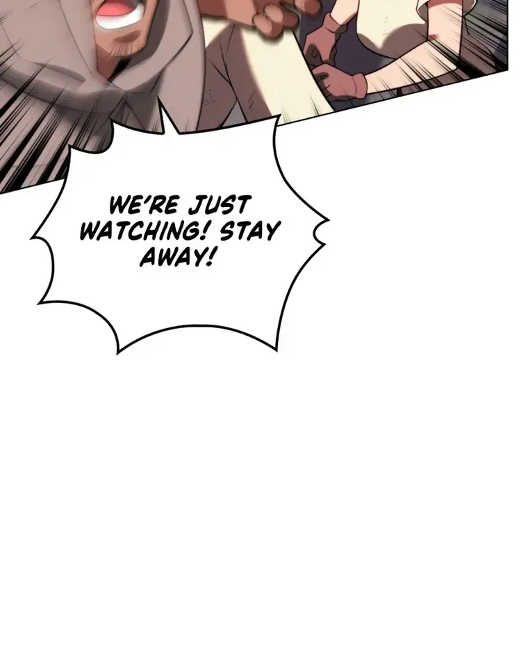 Read Overgeared (Team Argo) chapter 168 image 94 on Lezhin