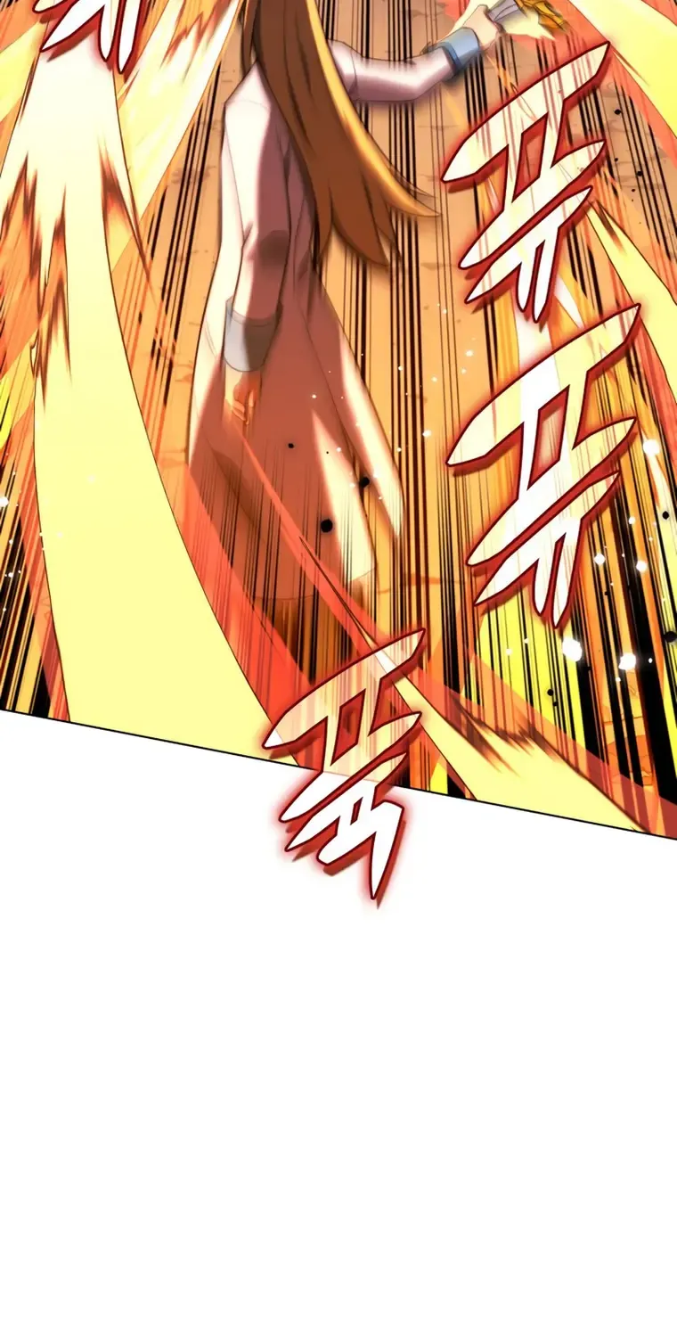 Read Overgeared (Team Argo) chapter 168 image 96 on Lezhin