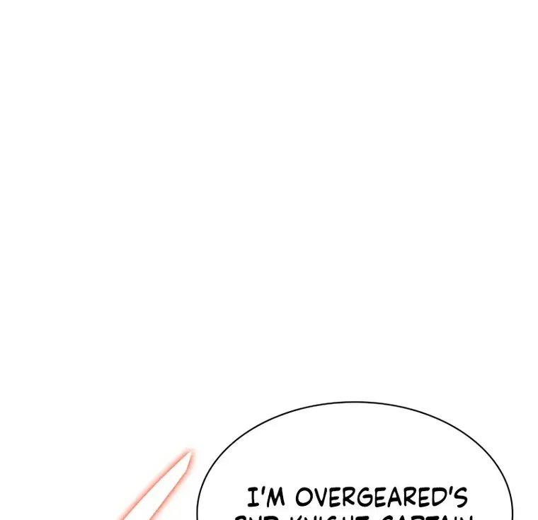 Read Overgeared (Team Argo) chapter 168 image 98 on Lezhin