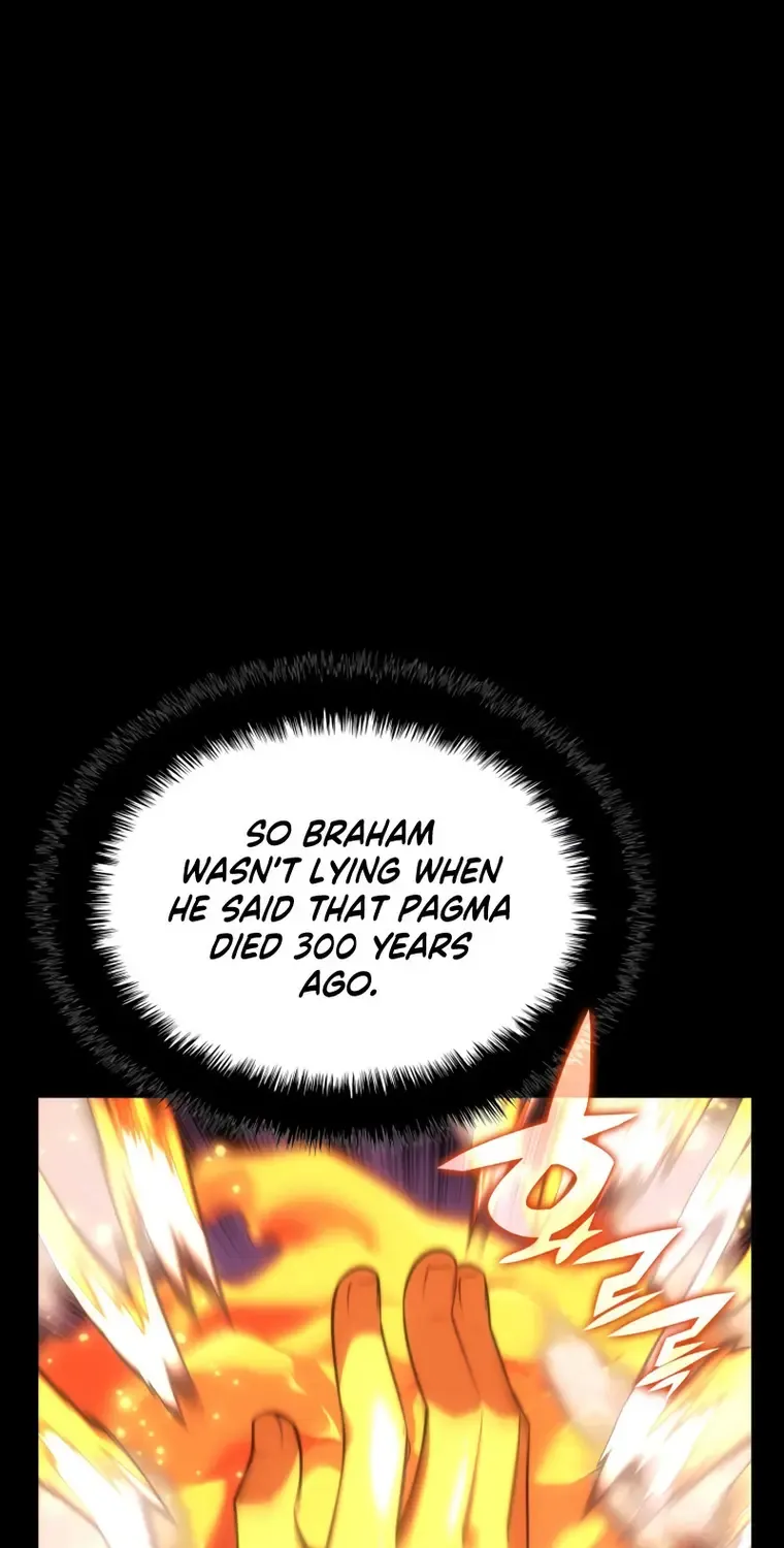 Read Overgeared (Team Argo) chapter 169 image 10 on Lezhin