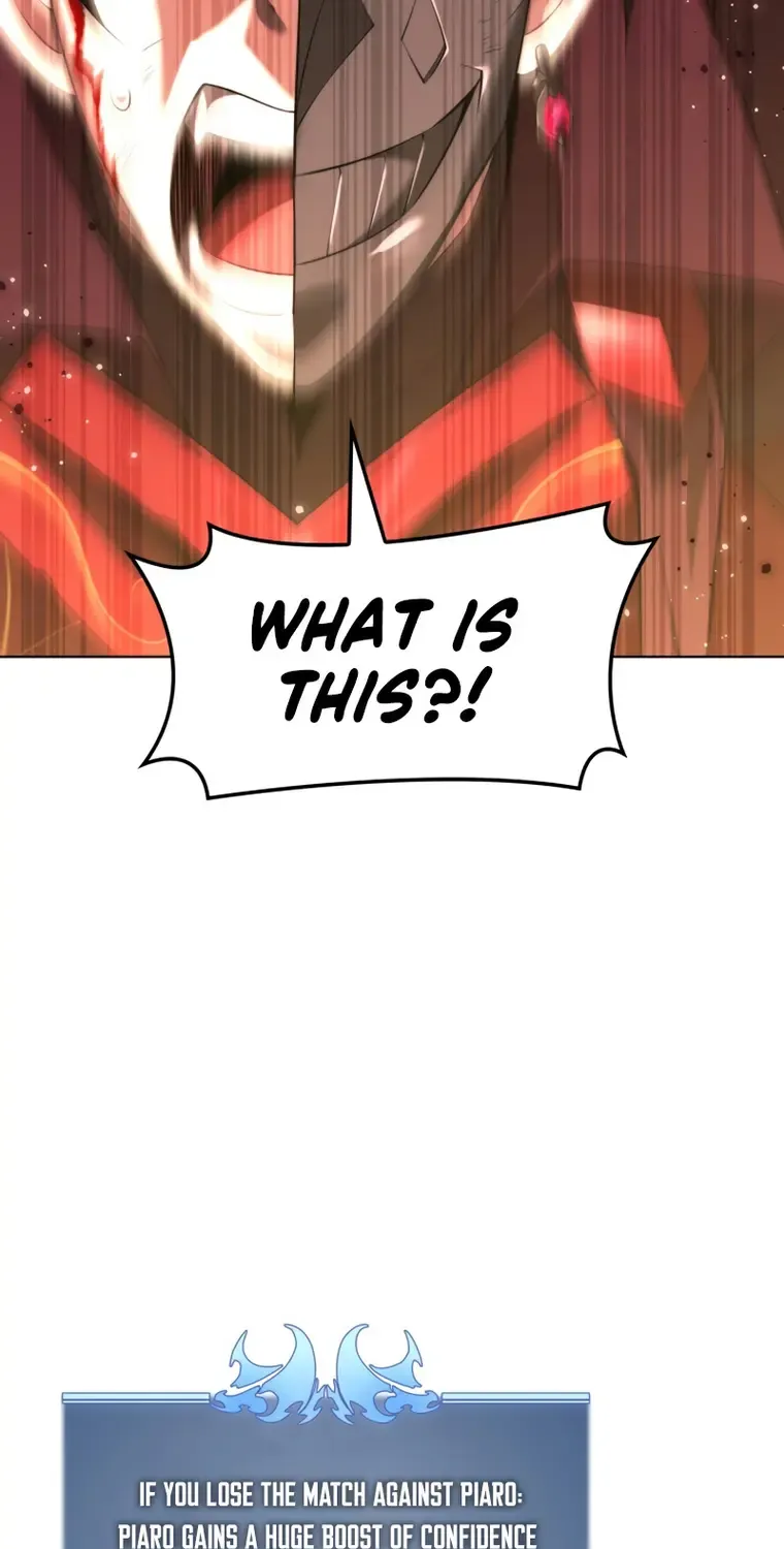 Read Overgeared (Team Argo) chapter 169 image 100 on Lezhin