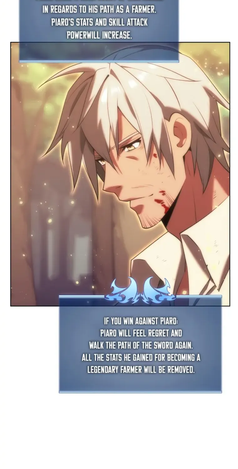 Read Overgeared (Team Argo) chapter 169 image 101 on Lezhin
