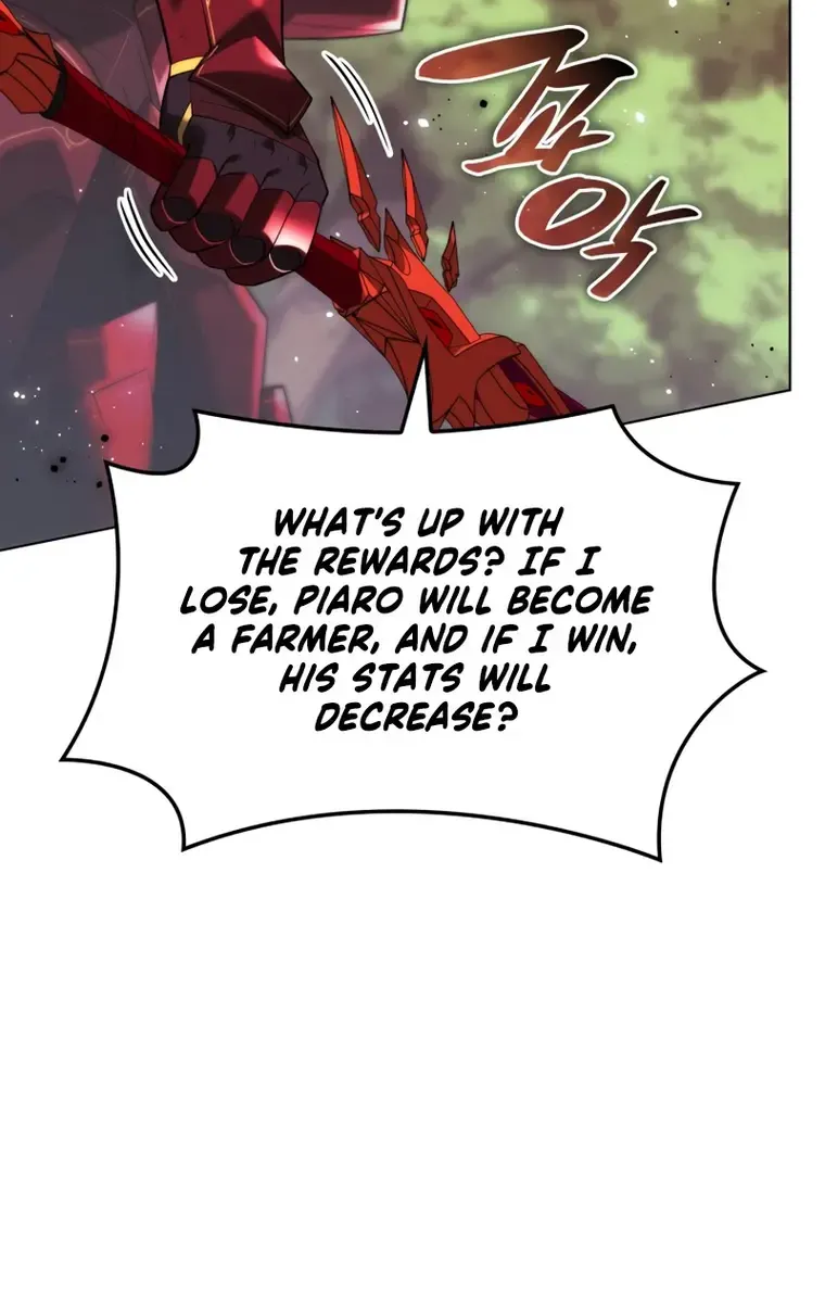 Read Overgeared (Team Argo) chapter 169 image 103 on Lezhin