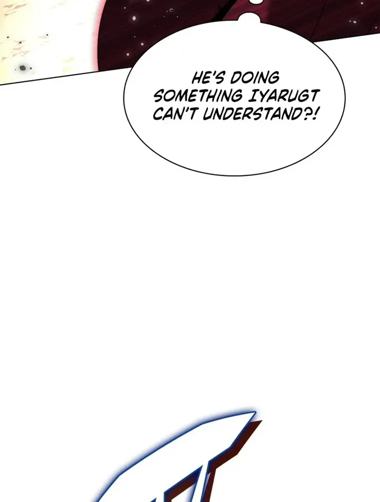 Read Overgeared (Team Argo) chapter 169 image 106 on Lezhin