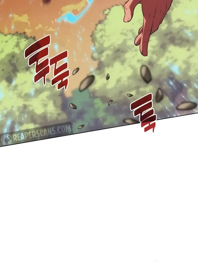 Read Overgeared (Team Argo) chapter 169 image 109 on Lezhin