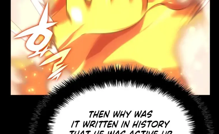 Read Overgeared (Team Argo) chapter 169 image 11 on Lezhin