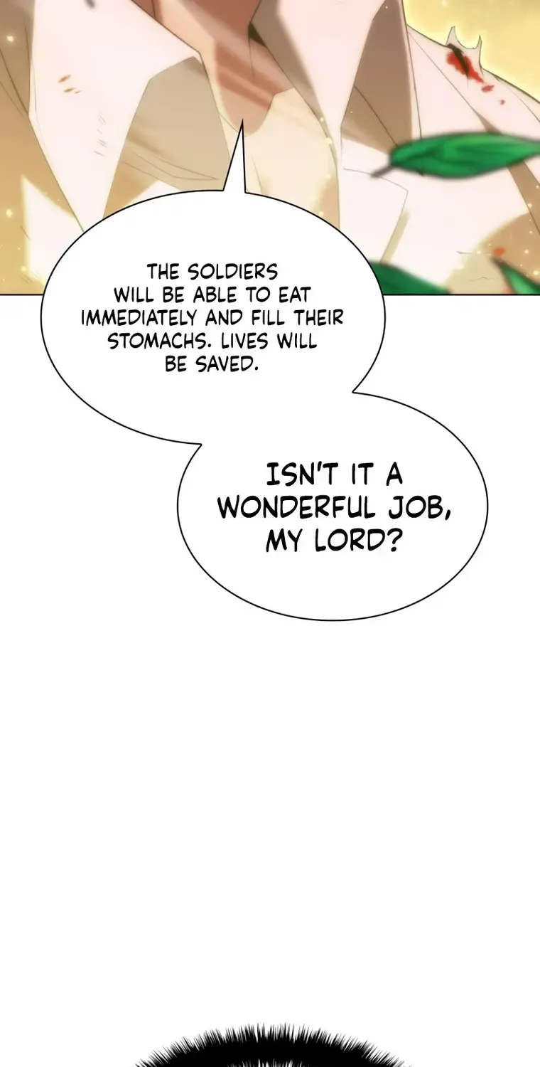 Read Overgeared (Team Argo) chapter 169 image 114 on Lezhin