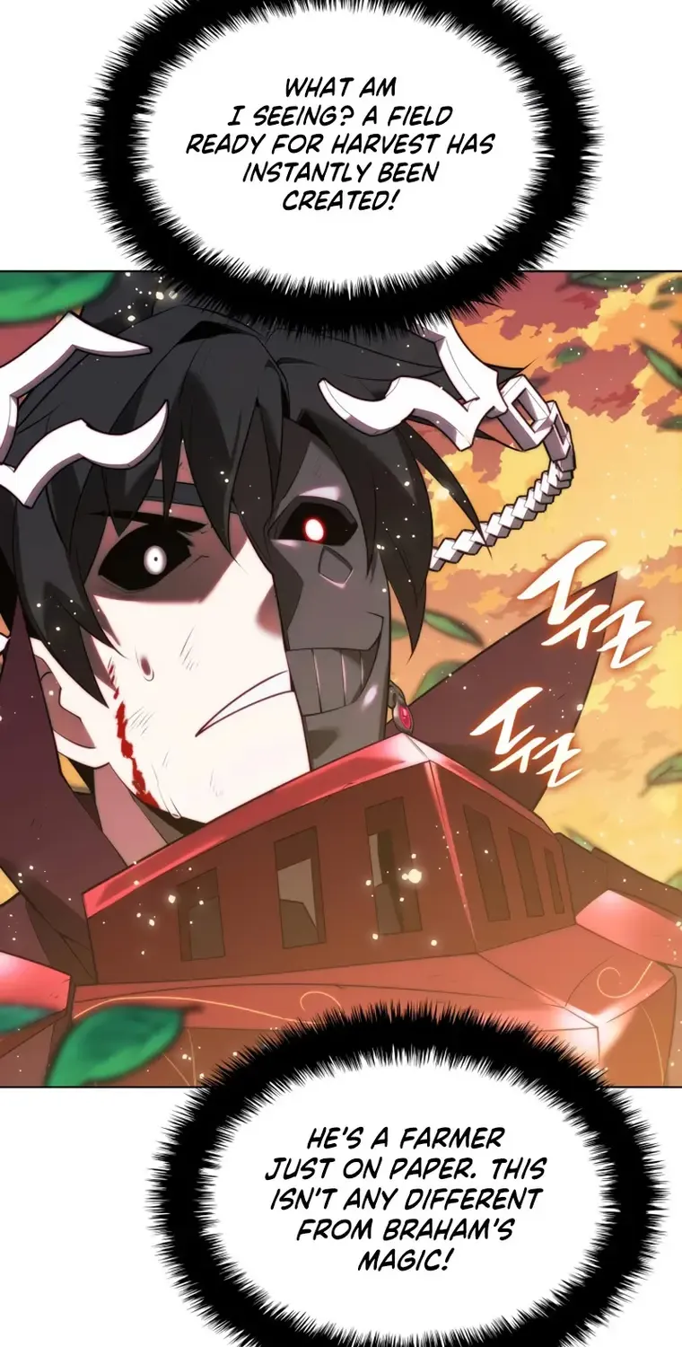 Read Overgeared (Team Argo) chapter 169 image 115 on Lezhin